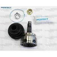 JUNTA HOMOCINÉTICA PERFECT - KJH1615