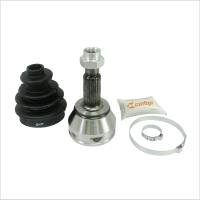 JUNTA HOMOCINÉTICA FIXA DIANTEIRO RODA COFAP - JHC08128