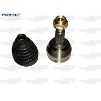 Junta Homocinética Kit Junta Homocinetica Inferior Perfect - Kjh0120 - Doblo \ Idea \ Strada 