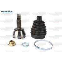 JUNTA HOMOCINÉTICA KIT JUNTA HOMOCINETICA INFERIOR PERFECT - KJH0236