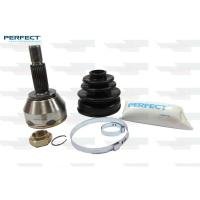 JUNTA HOMOCINÉTICA PERFECT - KJH0237