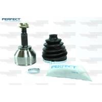 JUNTA HOMOCINÉTICA KIT JUNTA HOMOCINETICA INFERIOR PERFECT - KJH0248