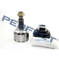 JUNTA HOMOCINÉTICA KIT JUNTA HOMOCINETICA INFERIOR PERFECT - KJH0303