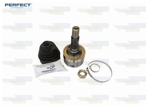 JUNTA HOMOCINÉTICA PERFECT - KJH0335