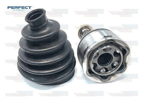JUNTA HOMOCINÉTICA PERFECT - KJH0412