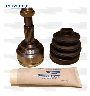 JUNTA HOMOCINÉTICA PERFECT - KJH0602