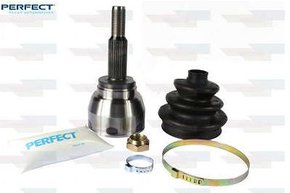 JUNTA HOMOCINÉTICA PERFECT - KJH0802