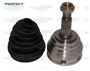 JUNTA HOMOCINÉTICA PERFECT - KJH0829