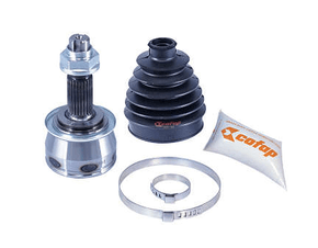 JUNTA HOMOCINÉTICA FIXA DIANTEIRO - LADO RODA COFAP - JHC04112