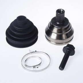 JUNTA HOMOCINÉTICA RODA DIREITO / ESQUERDO ISAPA - 26250