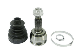 JUNTA HOMOCINÉTICA RODA DIREITO / ESQUERDO SKF - VKJA 41010 A