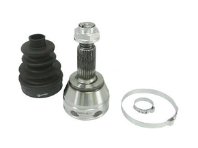 JUNTA HOMOCINÉTICA RODA DIREITO / ESQUERDO SKF - VKJA 41012 A