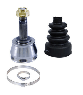 JUNTA HOMOCINÉTICA RODA DIREITO / ESQUERDO SKF - VKJA 41014 A