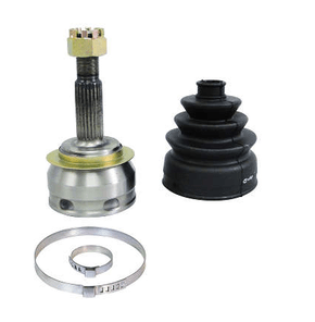 JUNTA HOMOCINÉTICA RODA DIREITO / ESQUERDO SKF - VKJA 41024 A