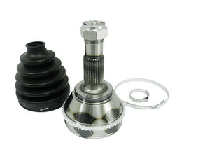 JUNTA HOMOCINÉTICA RODA DIREITO / ESQUERDO SKF - VKJA 41034 A