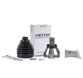 JUNTA HOMOCINÉTICA RODA DIREITO / ESQUERDO VETOR - VT5199