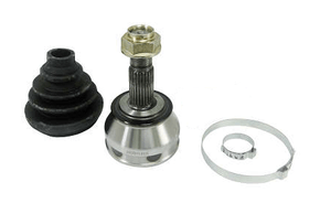 JUNTA HOMOCINÉTICA SKF - VKJA 41003 A