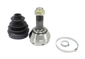 JUNTA HOMOCINÉTICA SKF - VKJA 41004 A - ESCORT \ LOGUS