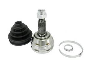 JUNTA HOMOCINÉTICA SKF - VKJA 41005 A