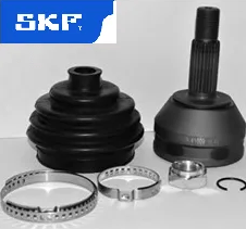 JUNTA HOMOCINÉTICA SKF - VKJA 41009 A