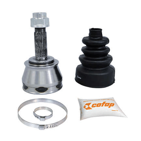 JUNTA HOMOCINÉTICA SKF - VKJA 41013 A