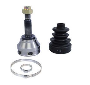 JUNTA HOMOCINÉTICA SKF - VKJA 41018 A