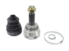 JUNTA HOMOCINÉTICA SKF - VKJA 41019 A