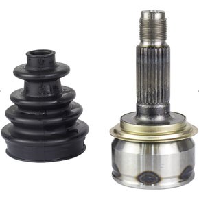 JUNTA HOMOCINÉTICA TRASEIRO VETOR - VT5150