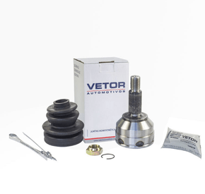 JUNTA HOMOCINÉTICA VETOR - VT5171