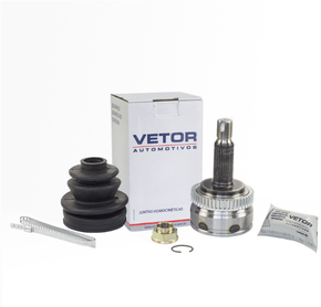 JUNTA HOMOCINÉTICA FIXA DIANTEIRO VETOR - VT5180