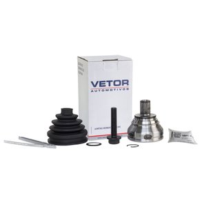 JUNTA HOMOCINÉTICA VETOR - VT5341