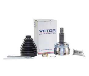 JUNTA HOMOCINÉTICA VETOR - VT5347