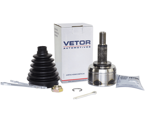 JUNTA HOMOCINÉTICA VETOR - VT5502