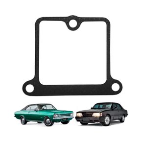 Junta Interm Col Gm (quadrada)