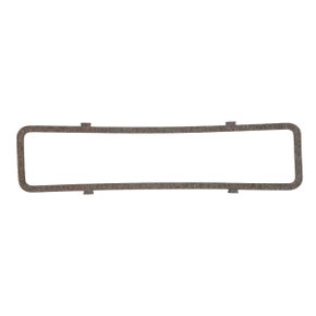 Junta Lateral Tampa Valvula Gm