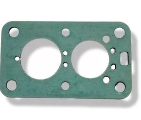 JUNTA PE CARB VW - Brasvetec