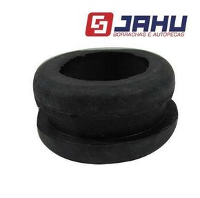 Junta Respiro Gm - Jahu