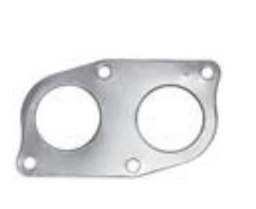 JUNTA SAIDA ESCAPAMENTO FIAT