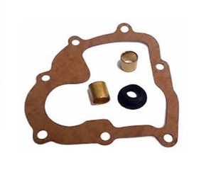 JUNTA TAMPA CAIXA VW - La Ferrera