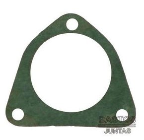 Junta Tampa Comando Valvula Gm