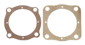 JUNTA TAMPA OLEO VW - Bastos