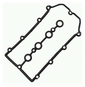 Junta Tampa Valvula Chery