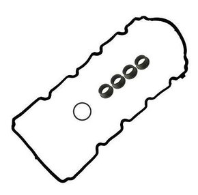 Junta Tampa Valvula Fiat