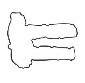 JUNTA DA TAMPA DE VÁLVULA SABÓ - 75316