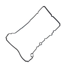 Junta Tampa Valvula Ford