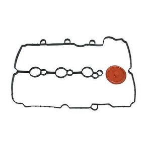 JUNTA TAMPA VALVULA GM