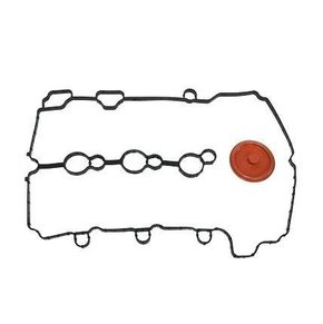 JUNTA TAMPA VALVULA GM