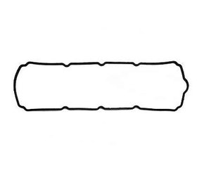 JUNTA DA TAMPA DE VÁLVULA SABÓ - 75410