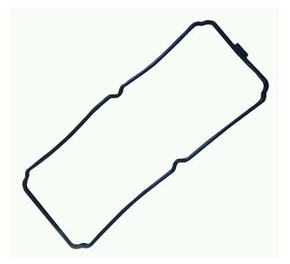 Junta Tampa Valvula Kia Motors