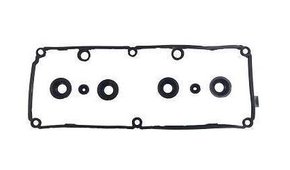 JOGO DE JUNTAS DA TAMPA DE VÁLVULA SUPERIOR SABÓ - 75434